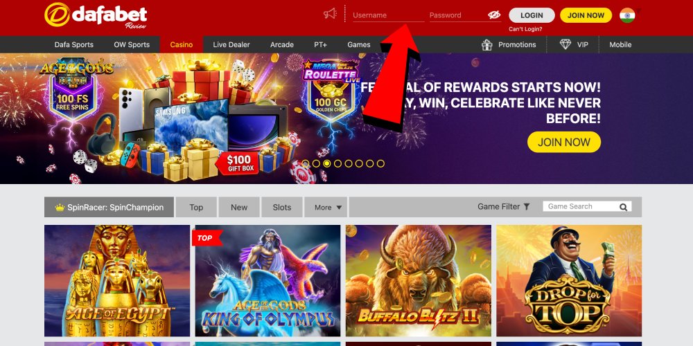new enter account data