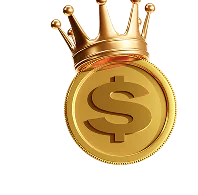 Welcome Bonus